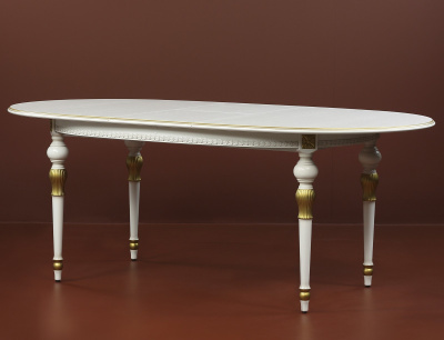 Стул Сибарит 27-31 фото Стул Сибарит 27-31. Фото №2