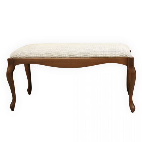 Банкетка M1695 фото Банкетка M1695. Фото №1