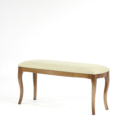 Банкетка Элегант-11. Фото №2