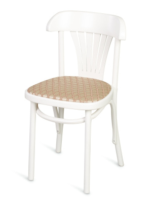 Стул Астра Классик мягкий фото Стул Астра Классик мягкий. Фото №2