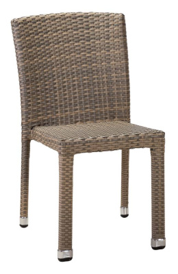 Стул Борнео G фото Стул Борнео G. Фото №2