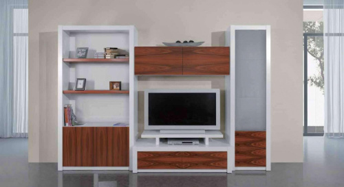 Гостиная Life 571. Фото №1