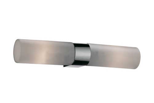 Светильник на штанге Odeon Light Want 2137/2W. Фото №1