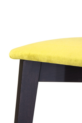 Стул Копра-3 (барный) фото Стул Копра-3 (барный). Фото №4