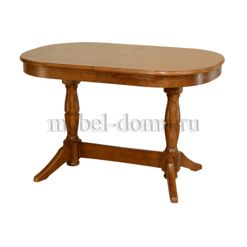 Стол Агат. Фото №1