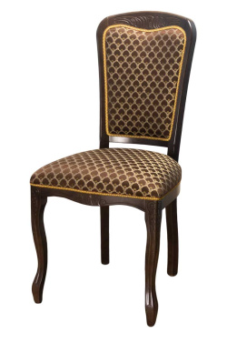 Стул С-8 фото Стул С-8. Фото №4