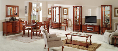 Витрина 917. Фото