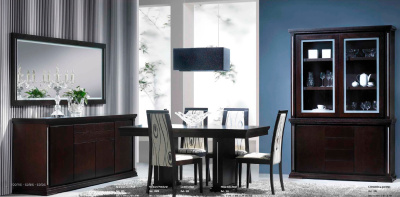 Стул SAFIRA 333. Фото