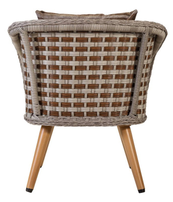 Кресло Кюрасао. Фото №5