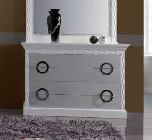 Комод Life 635. Фото №1