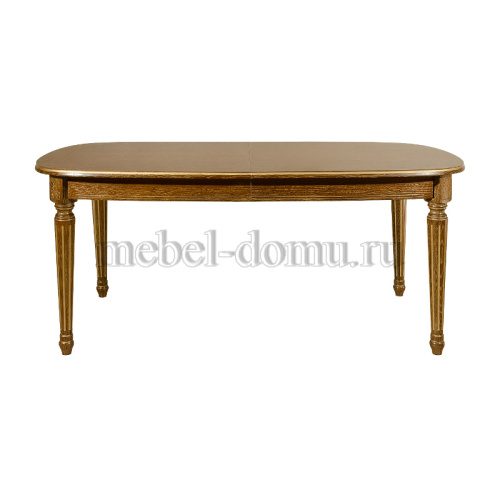 Стол Цезарь-ОТ. Фото №1