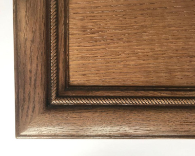 Комод Нинель ММ-167-04. Фото