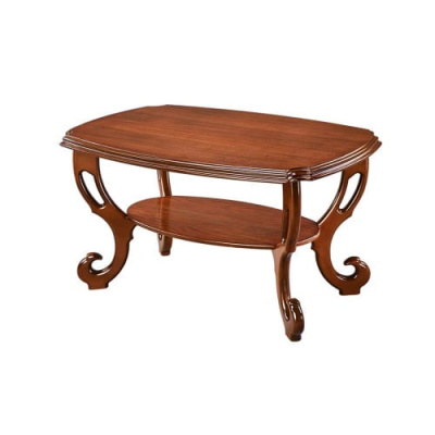 Журнальный столик Самсон. Фото №2