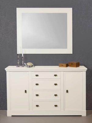 Буфет 231.150. Фото