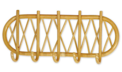 25/03 Вешалка. Фото