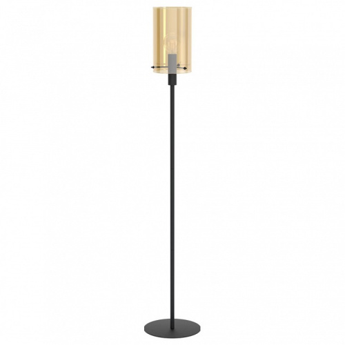 Торшер Eglo Polverara 39542. Фото №1