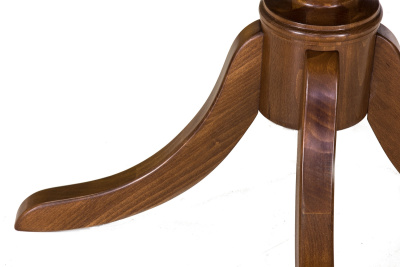 Стол Охта-3. Фото