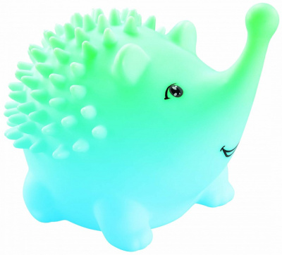 Настольная лампа-ночник Novotech Night Light 357425. Фото