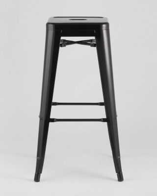 Кресло офисное Ross велюр розовый. Фото №5