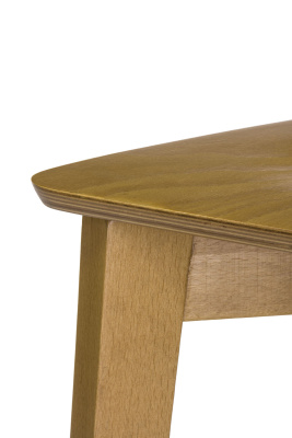 Стул Копра-2 (барный) фото Стул Копра-2 (барный). Фото №5