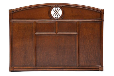 Комод Andrea фото Комод Andrea. Фото №5