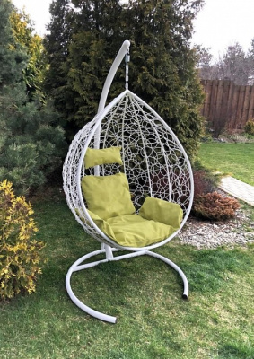 Кресло подвесное Promo Z-10 (5). Фото №2