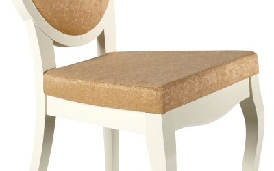 Стул  Орли. Фото