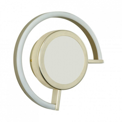 Накладной светильник Favourite Mio 2614-2U. Фото