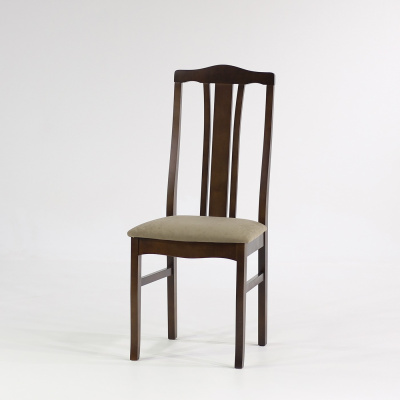 Стул Денди 20-12Э. Фото №2