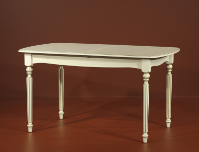 Стол Альт 1-14М фото Стол Альт 1-14М. Фото №2