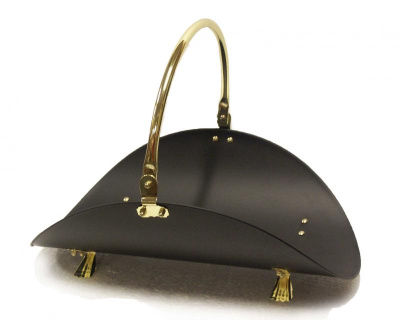 10000PK Дровник. Фото №5