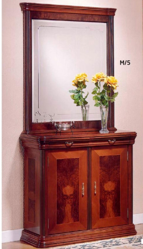 Тумба ref.37. Фото №1