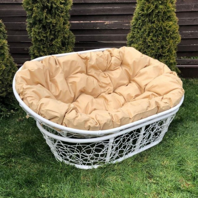 Диван Mamasan 23/02 met (4) фото Диван Mamasan 23/02 met (4). Фото №2