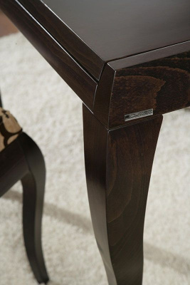 Стул  Элис фото Стул  Элис. Фото №5