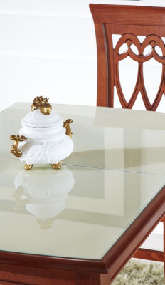 Стол  Бруно 100/65-С. Фото №3