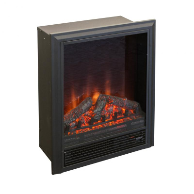 Электроочаг RealFlame Eugene. Фото №3