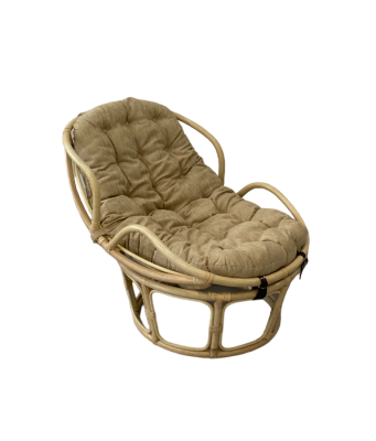 Кресло Папасан Челси 23/03 фото Кресло Папасан Челси 23/03. Фото №3