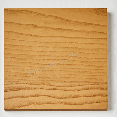 Журнальный стол DUPEN CT-107 Карамель BOSTON. Фото