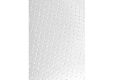 Банкетка Лусте белый / кожзам белый пунто фото Банкетка Лусте белый / кожзам белый пунто. Фото №5