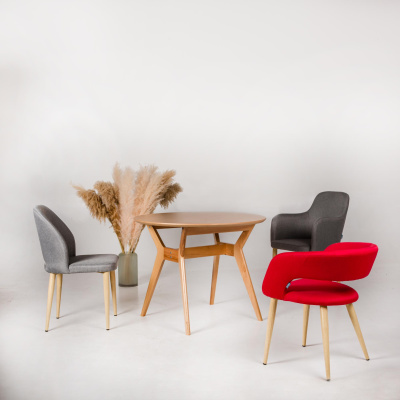 Комод 4-х ящичный Палермо-65. Фото