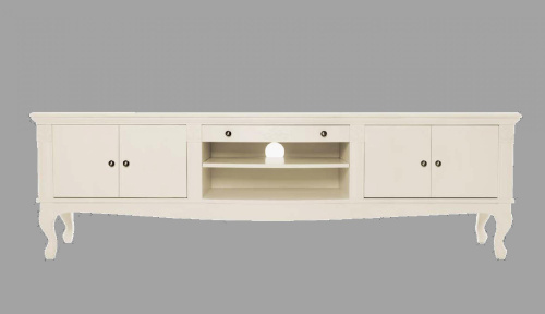 Тумба ТВ 861.200. Фото №1