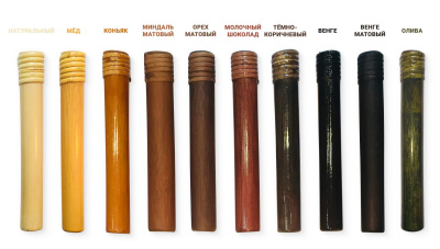 Диван Маркос фото Диван Маркос. Фото №5