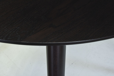 Стол Линда-4 М. Фото