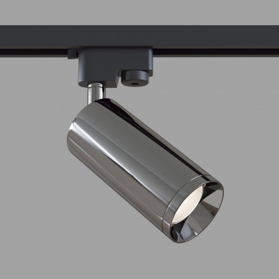 Светильник на штанге Maytoni Focus TR004-1-GU10-GF. Фото №2