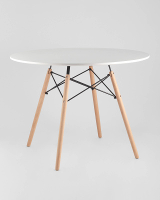 Стул с подлокотниками Нейтон велюр черный. Фото №3