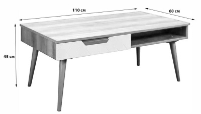 Стул Лион велюр пыльно-голубой фото Стул Лион велюр пыльно-голубой. Фото №3