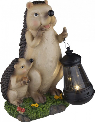 Статуэтка Globo Solar 33663 фото Статуэтка Globo Solar 33663. Фото №2