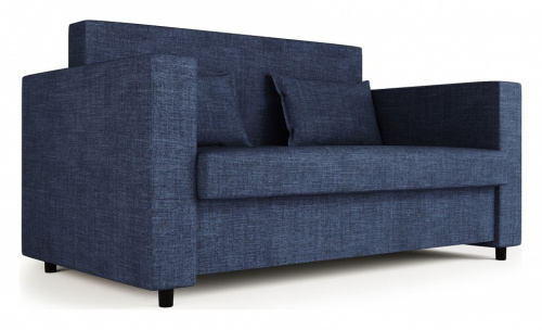 Алекс 1 (02) диван-кровать Montreal 58. Фото №2