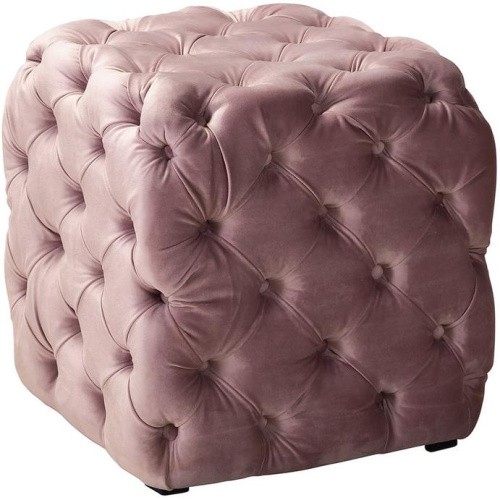 Пуф Pull Романтик. Фото №2