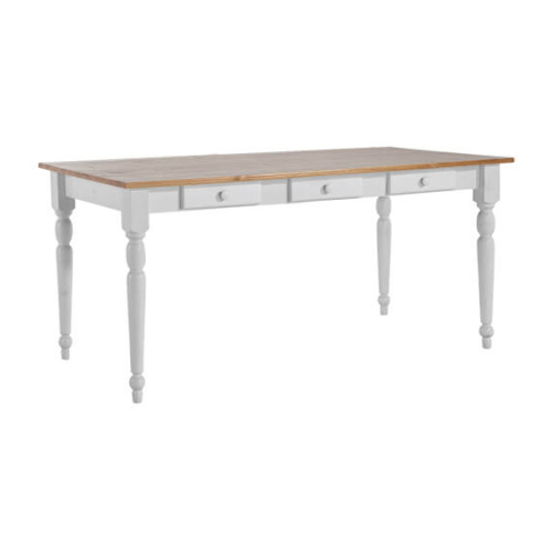 Кресло руководителя Лансет микровелюр темно-серый фото Кресло руководителя Лансет микровелюр темно-серый. Фото №1